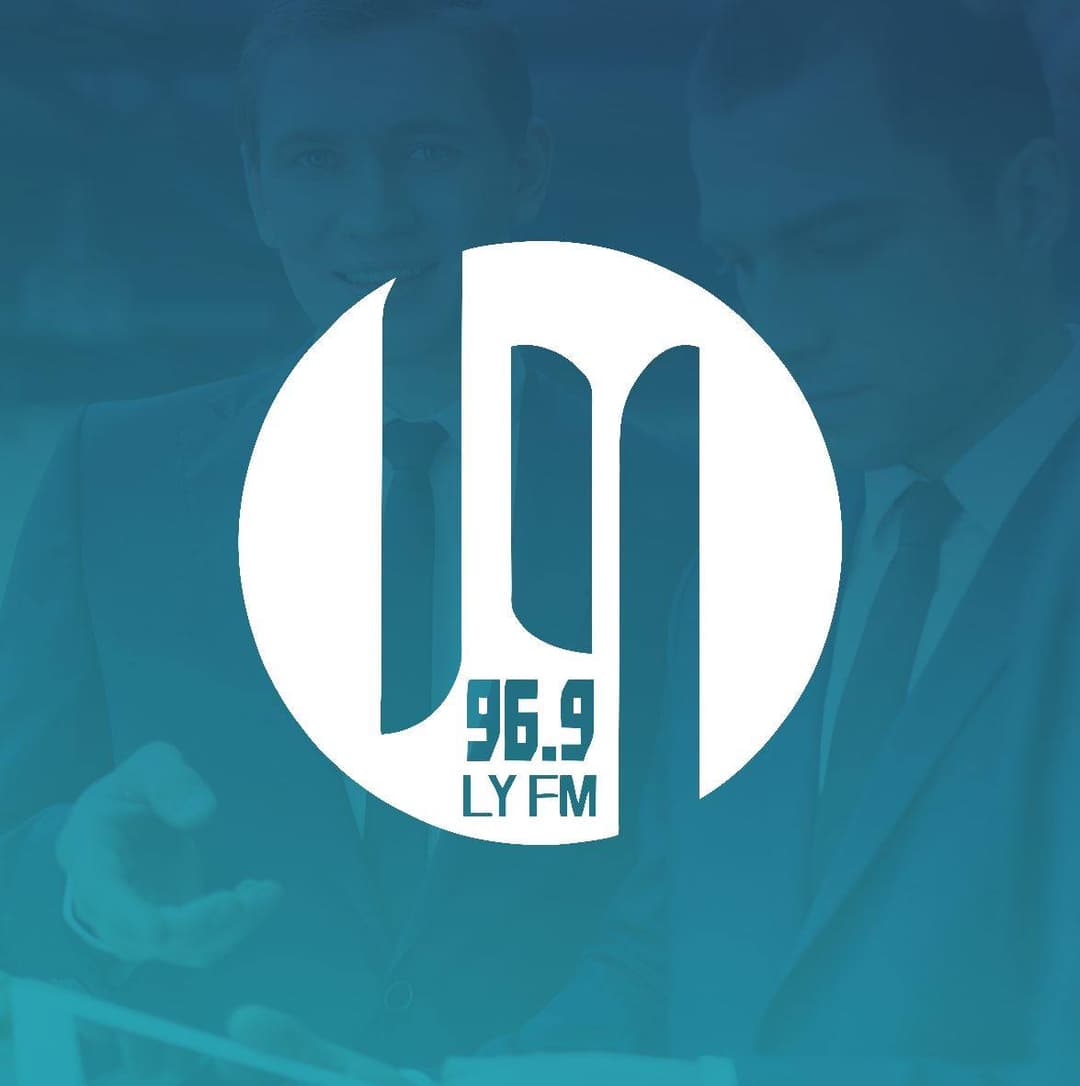 lyfm