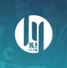 Radio LY 96.9 FM