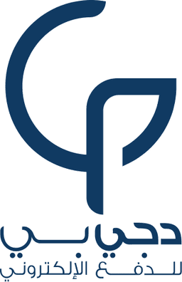 GP